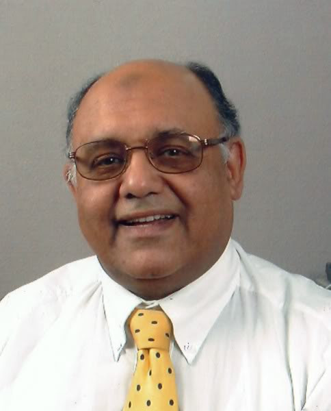 Dr.Osman