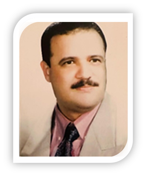 Tarek