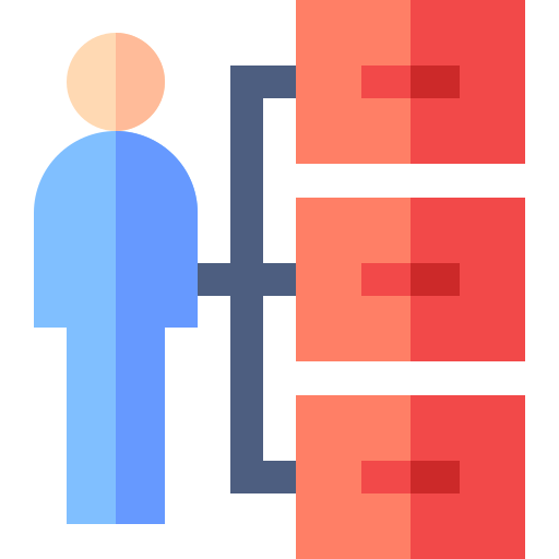 tu02