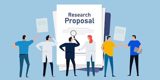 Strategic Research